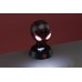 Светильник Spider-Man Miles Morales Icon Light BDP (Paladone)